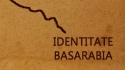 Identitate Basarabia