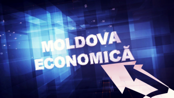 MOLDOVA ECONOMIC