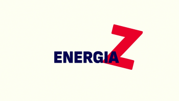 ENERGIA Z / TRIMBULINZII 2,0