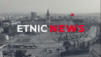 ETNIC NEWS 