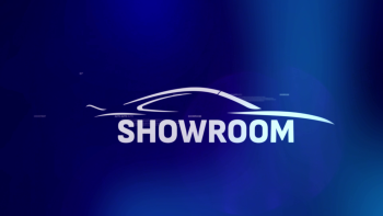 SHOWROOM