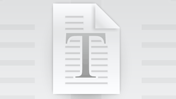 Politica de Confidențialitate