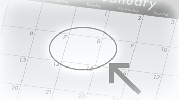 Program TVR Iaşi - Marţi, 14 aprilie 2020