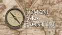 Români fără frontiere
