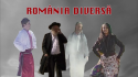 România diversă