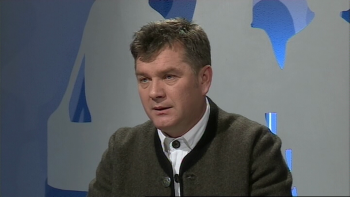 TVR Iasi 25 - Calin Brateanu