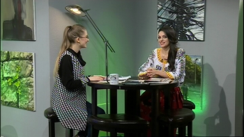 Buna dimineata, Moldova! - 12 ianuarie 2017