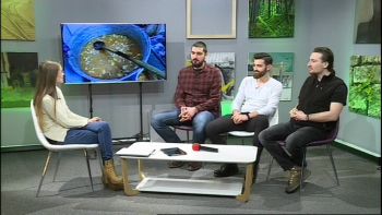 Buna dimineata, Moldova! - 16 ianuarie 2017