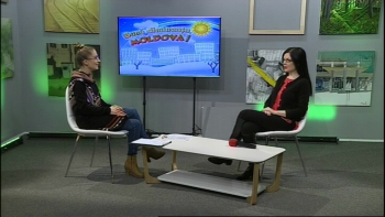 Buna dimineata, Moldova! 18 ianuarie 2017