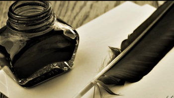 Zbuciumatul destin al lui Cuza Voda