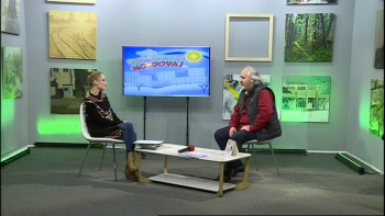 Buna dimineata, Moldova! 25 ianuarie 2017