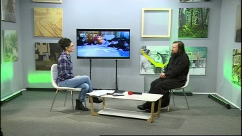 Buna dimineata, Moldova! 1 februarie 2017