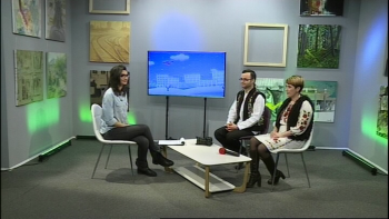 Buna dimineata, Moldova! 3 februarie 2017