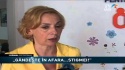 Jurnalul Regional TVR Iasi - Gandeste in afara... stigmei