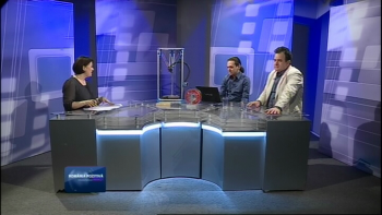 Romania Pozitiva Curajul de a fi antreprenor de la start up la profit