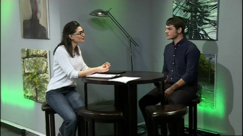 Buna dimineata, Moldova! - 9 februarie 2017