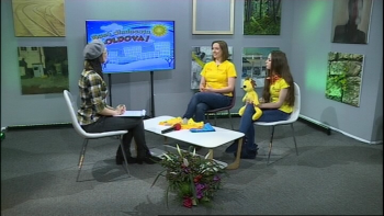 Buna dimineata, Moldova! 10 februarie 2017