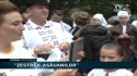 Jurnalul Regional TVR Iasi - Zestrea Asauanilor
