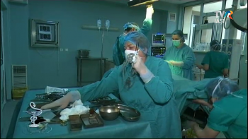 Tableta de sănătate, 14 Februarie 2017