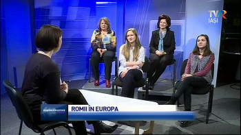 România pozitivă, 15 Februarie 2017