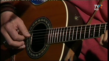 Bună Dimineața Moldova, 17 Februarie 2017