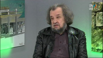 Bună Dimineața Moldova, 16 Februarie 2017