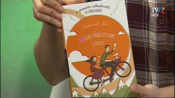 Bună Dimineața Moldova, 15 Februarie 2017