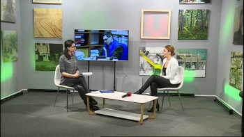 Buna dimineata, Moldova! - 22 februarie 2017