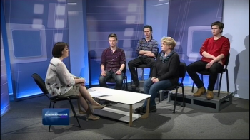 Romania Pozitiva - Romania Pozitiva, misiune posibila