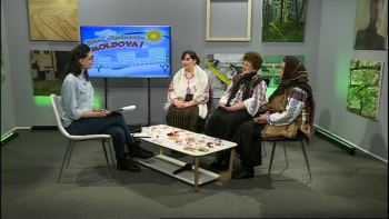 Buna dimineata, Moldova! 27 februarie 2017