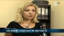 UN DREPT CASTIGAT IN INSTANTA