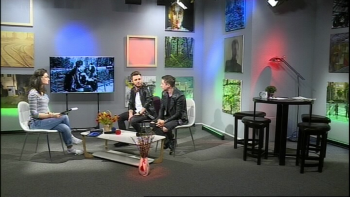 Buna dimineata, Moldova! 6 martie 2017