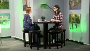 Regional Cafe - 7 martie 2017