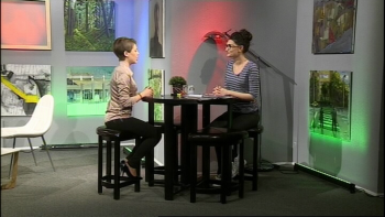 Buna dimineata, Moldova! 9 martie 2017