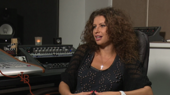 Identitate Basarabia - Natalia Barbu