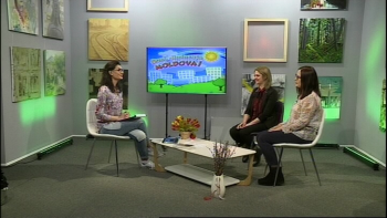 Buna dimineata, Moldova! 16 martie 2017