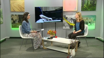 Regional Cafe - 21 martie 2017