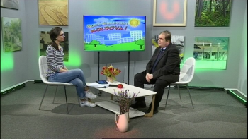 Buna dimineata, Moldova! 24 martie 2017