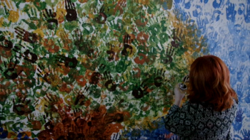 REPORTER SPECIAL - PERICOLE REALE IN LUMEA VIRTUALA