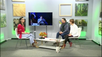 Buna dimineata, Moldova! 31 martie 2017