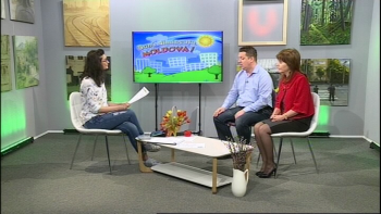 Buna dimineata, Moldova! -10 aprilie 2017