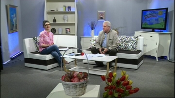 Buna dimineata, Moldova! 13 aprilie 2017