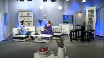 Buna dimineata, Moldova! 14 aprilie 2017