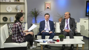 Regional Cafe 28 aprilie 2017