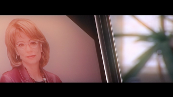 Racord - Vanda Condurache