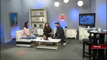 Regional cafe 29 mai 2017