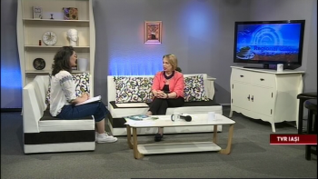 Regional cafe 30 mai 2017