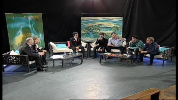 Adolescenta si succes - prima parte