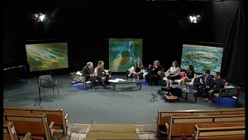 Adolescenta si succes - partea a doua