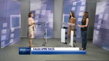Romania Pozitiva - 7 iunie 2017